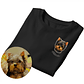 Polera Pet Lover Personalizada - Miniatura 4