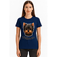 Polera Pet Lover Personalizada - Miniatura 6
