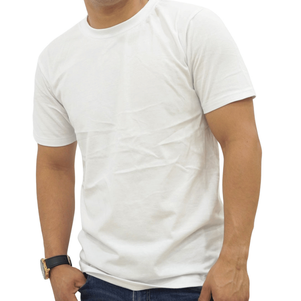 Polera Unisex Pet Lover Love Pet 4