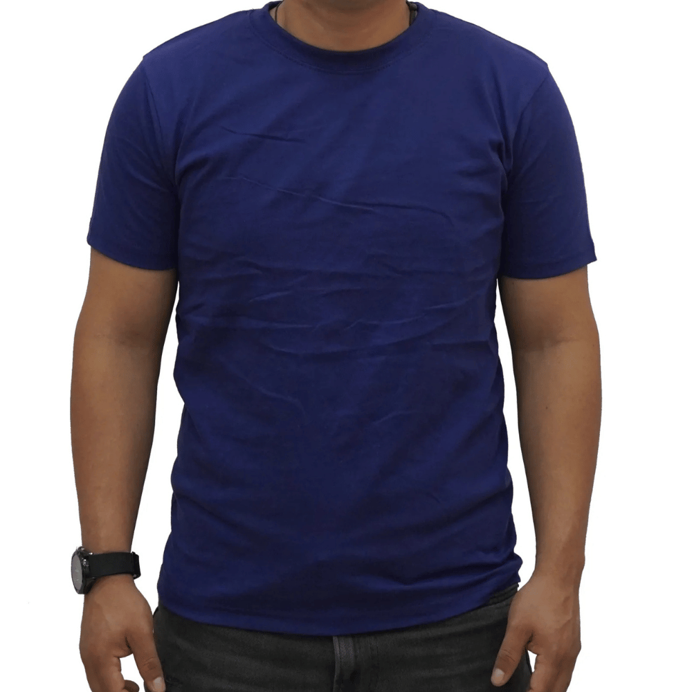 Polera Unisex Diente de León 3