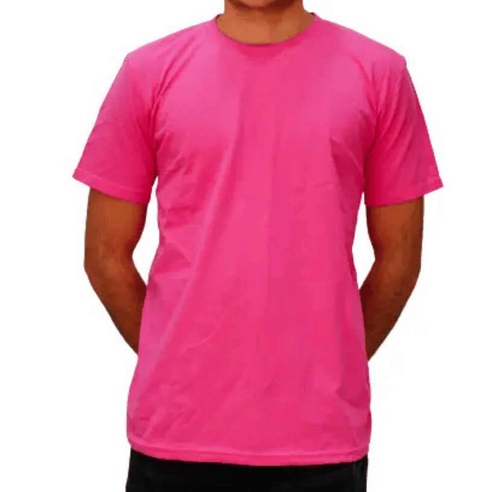 Polera Unisex La vida es mejor con perros 8