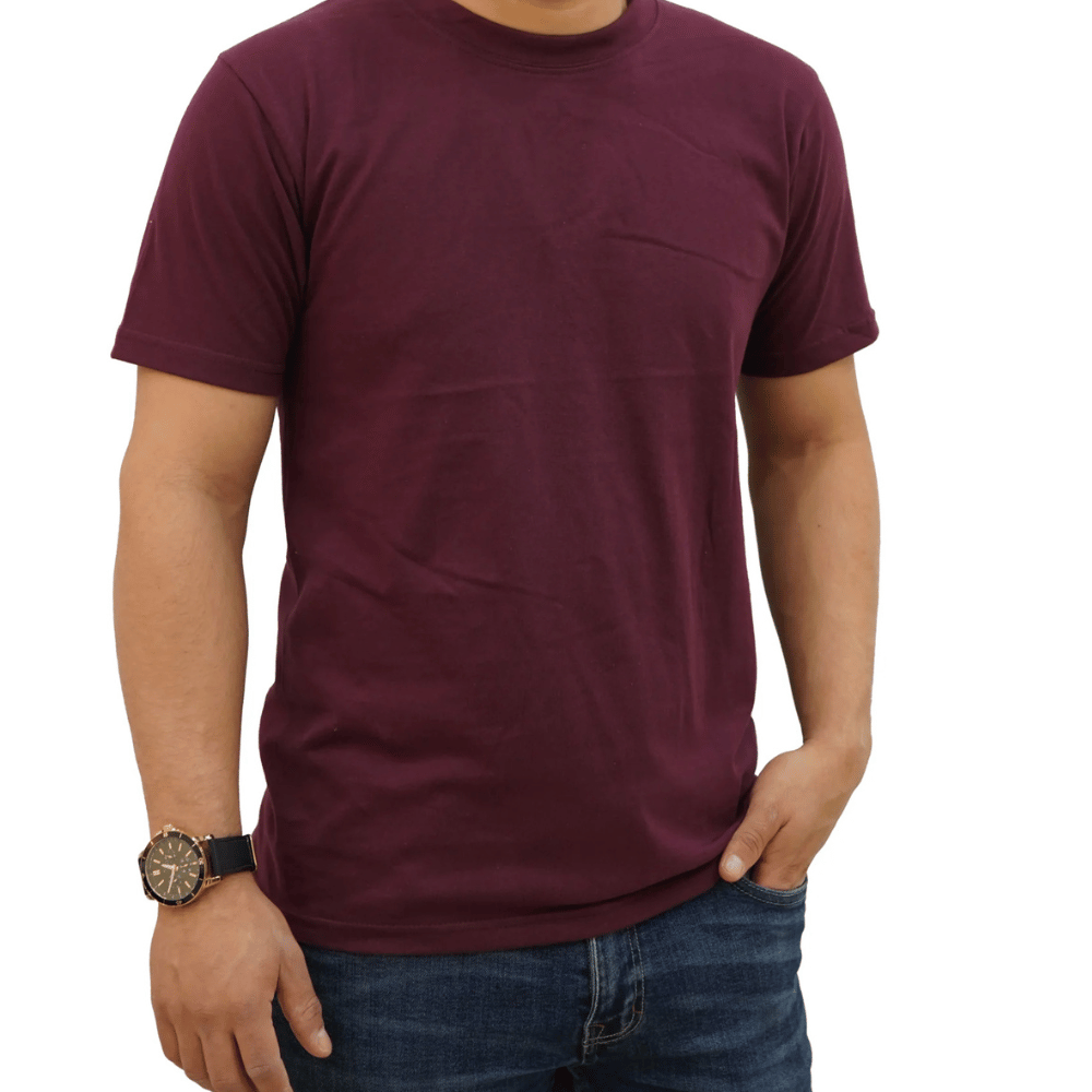 Polera Unisex Cat Daddy 7