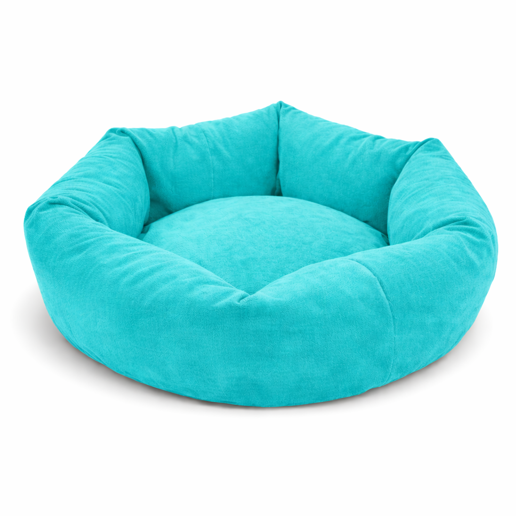 Cama Luna - Calipso 1