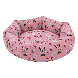 Cama Luna - Minnie