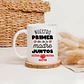 Taza para Mamá - Miniatura 4