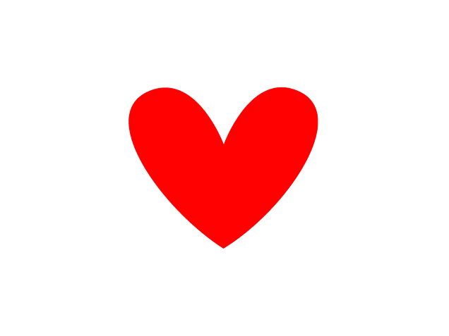 Enamorados