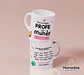 Taza para profe - Miniatura 2