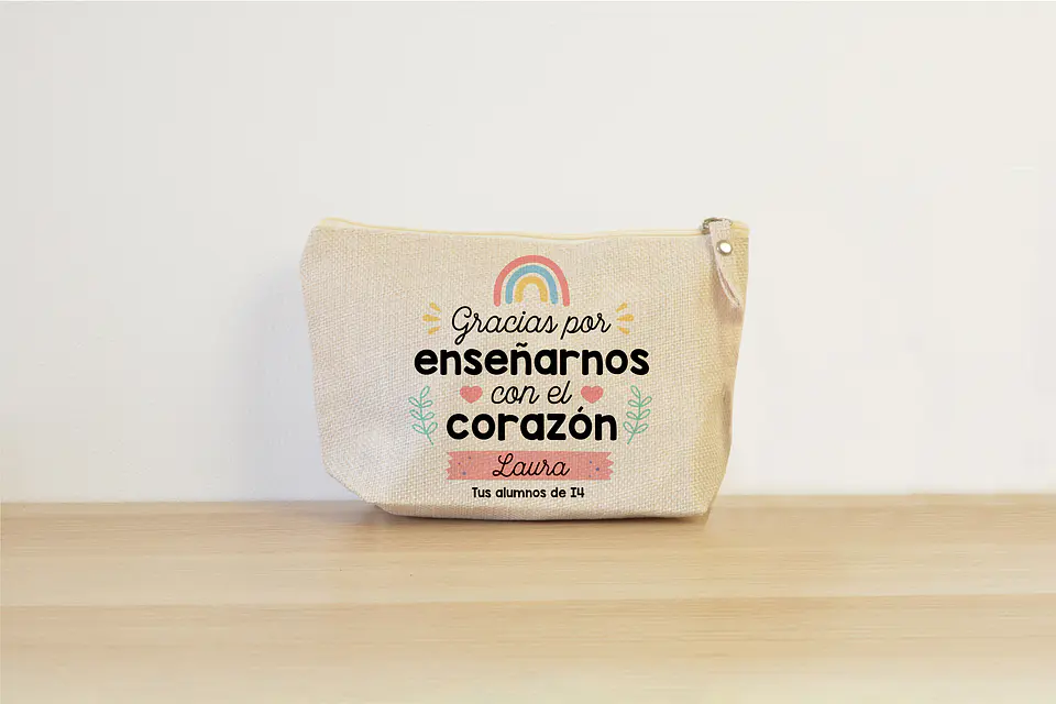 Neceser para profe 1