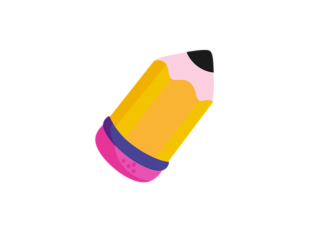 Vuelta al cole