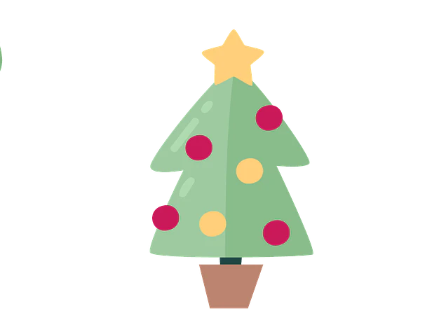 Navidad