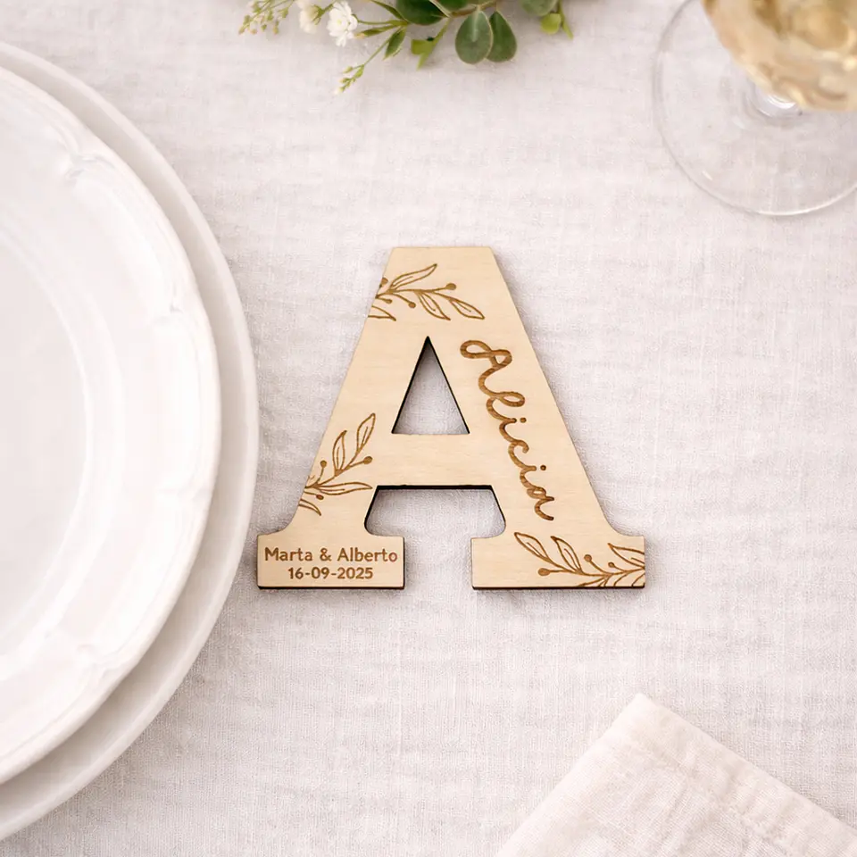 Marcasitios inicial madera 1