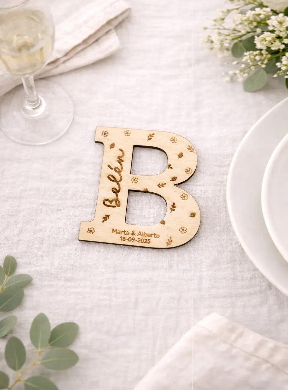 Marcasitios inicial madera 2