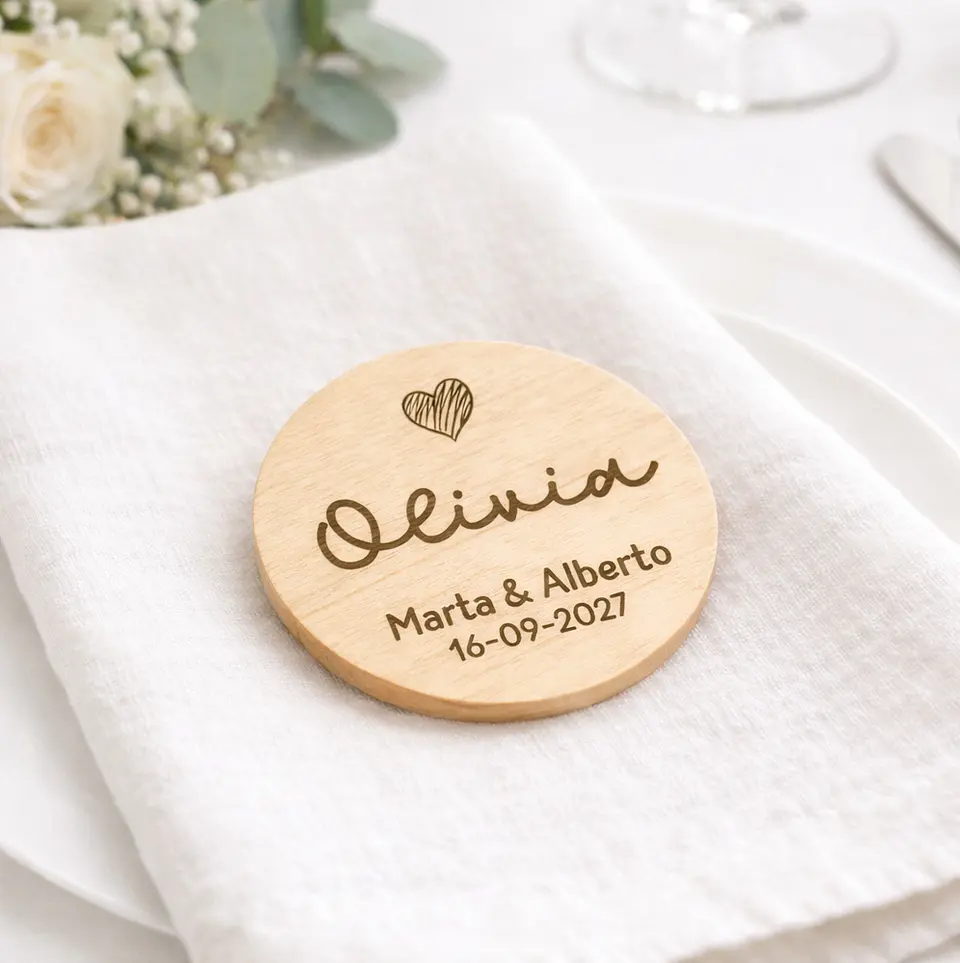 Marcasitios redondos 1