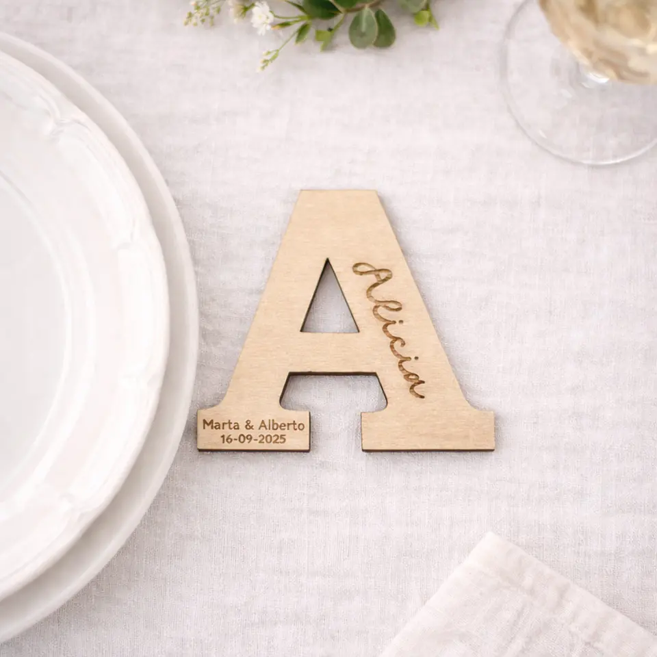 Marcasitios inicial madera 3