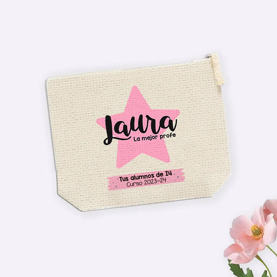 Neceser para profe 2