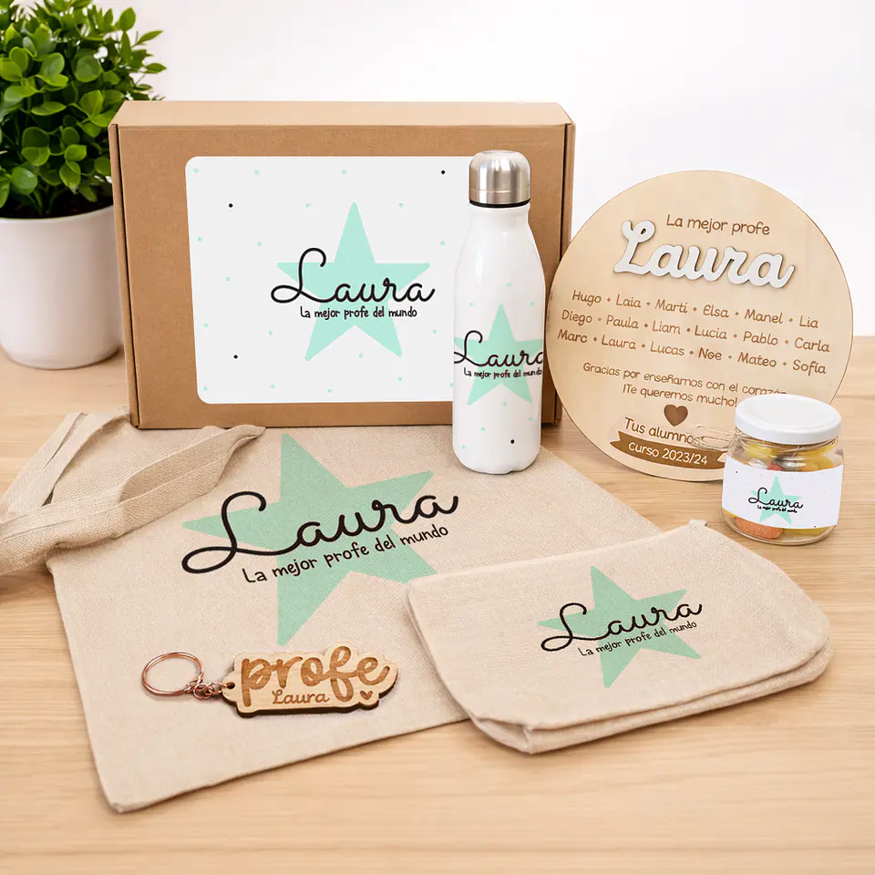 Pack Premium para Profes 3