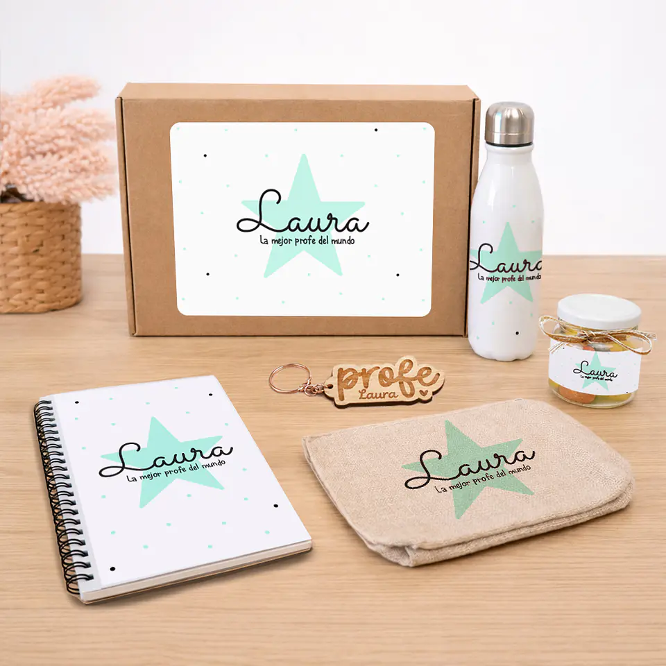 Pack Especial para Profes 4