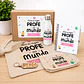 Pack Ideal para Profes - Miniatura 3