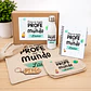 Pack Ideal para Profes - Miniatura 4
