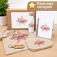 Pack Ideal para Profes - Miniatura 1