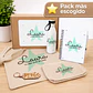 Pack Ideal para Profes - Miniatura 2