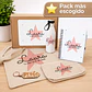 Pack Ideal para Profes - Miniatura 1