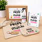 Pack Ideal para Profes - Miniatura 4