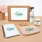 Pack Especial para Profes - Miniatura 3
