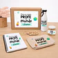 Pack Especial para Profes - Miniatura 5