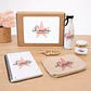 Pack Especial para Profes - Miniatura 2
