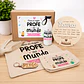 Pack Premium para Profes - Miniatura 4