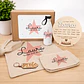 Pack Premium para Profes - Miniatura 2