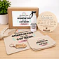 Pack Premium para Profes - Miniatura 5