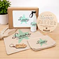 Pack Premium para Profes - Miniatura 3