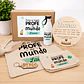 Pack Premium para Profes - Miniatura 1