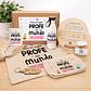 Pack Exclusivo para Profes - Miniatura 1