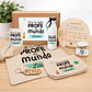 Pack Exclusivo para Profes - Miniatura 4