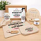 Pack Exclusivo para Profes - Miniatura 5