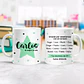 Taza para profe - Miniatura 1