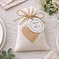 Saquitos de lavanda para Bodas - Miniatura 1