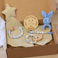 Pack Newborn - Miniatura 1