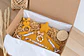 Pack Newborn - Miniatura 3