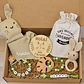 Pack Newborn - Miniatura 4