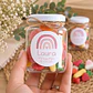 Tarro de chuches personalizado - Miniatura 2