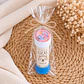 Pomperos personalizados - Miniatura 4