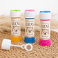 Pomperos personalizados - Miniatura 1