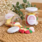 Tarro de chuches personalizado - Miniatura 1