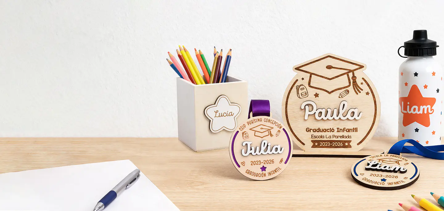 El regalo ideal para <div><span style="color: rgb(1, 1, 1); font-family: "DM Sans", sans-serif;">cerrar el curso</span></div>