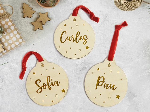 Navidad