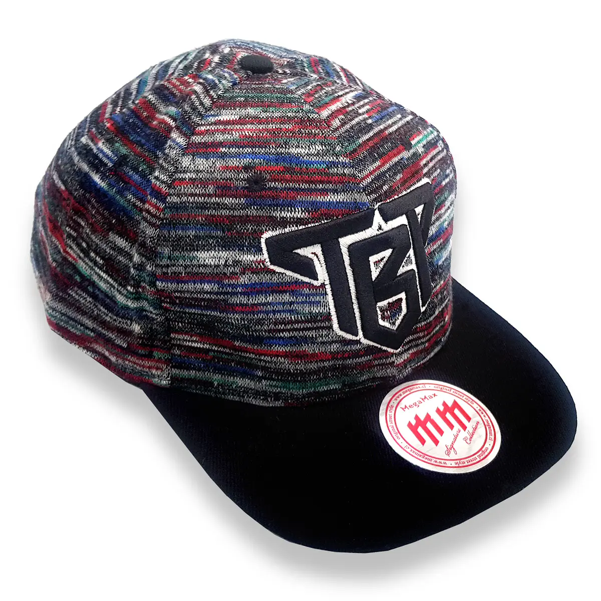 MM Style